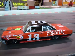 Div_III_Ptxg_ 072 Div_III_Ptxg_ 072