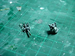 P1080710 P1080710