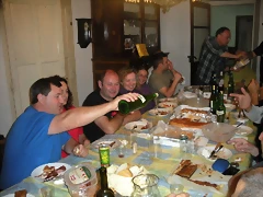 DSCN9604 DSCN9604