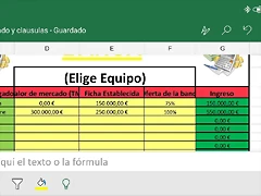 Screenshot_2023-01-26-14-41-14-311_com.microsoft.office.excel