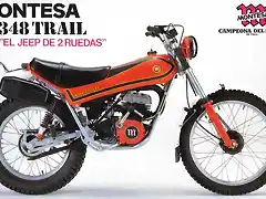 montesa1982cota348t