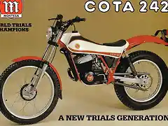 montesa1983cota242