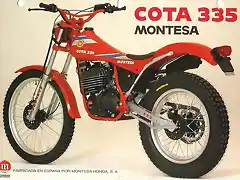 montesa1987cota335