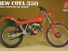 montesa1983cota350