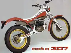 montesa1988cota307