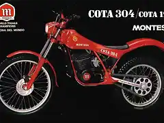 montesa1986cota304