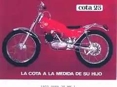 res_montesa1972cota25