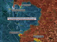 14nov2024_Ukraine_Kupyansk_map-1243x1536 14nov2024_Ukraine_Kupyansk_map-1243x1536
