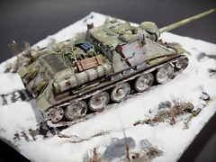 IMG_20250629_095044 IMG_20250629_095044