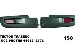 Protector trasero.KCC-PROTRA-1101346776.Knbox