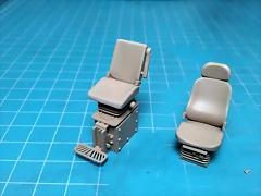 20240714_131329 20240714_131329