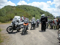 DSCN3957 DSCN3957