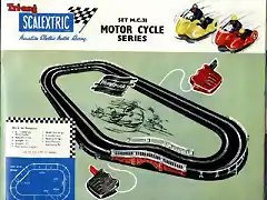 scalextric-catalogue-1963-009