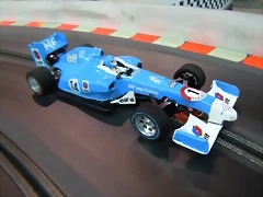 DSCN1519 DSCN1519