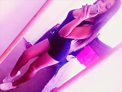 alexaacatalina_2015-02-09_21-48-05 alexaacatalina_2015-02-09_21-48-05