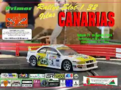 2rallye32acentejo2024