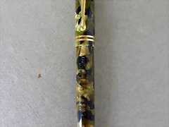 P1010187