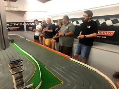 65385859_2346518912237760_533711572711768064_n 65385859_2346518912237760_533711572711768064_n