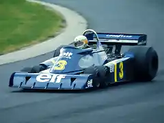 ScheckterJody1976-07-31Tyrrell-FordP34