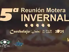 fechas la ardilla