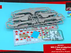 AR72011-1-72-MiG-3-late-Bloody-1941-kit-content