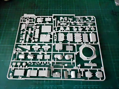 DSCN7056 DSCN7056