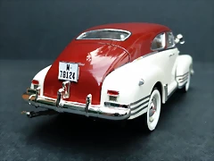 IMG_20200113_172849 IMG_20200113_172849