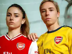 arsenal-19-20-home-away-kits (3)