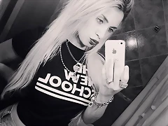 erikammishel_2015-11-27_16-04-25 erikammishel_2015-11-27_16-04-25