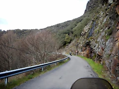 DSCN3155 DSCN3155