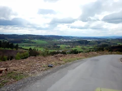 DSCN4350 DSCN4350