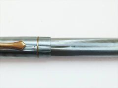 K55a