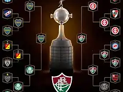 LIBERTADORES23-2