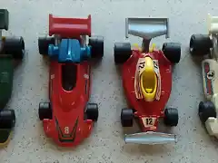 formula 1 jet-02