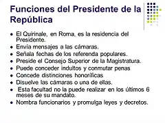 Funciones+del+Presidente+de+la+Rep?blica