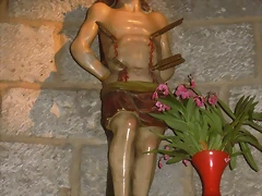 DSCN3380