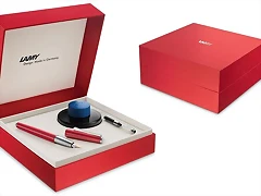 lamy-studio-wild-rubin-fountain-pen-box lamy-studio-wild-rubin-fountain-pen-box