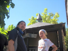 IMG_0250 IMG_0250