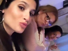 Video Mar?a IG Stories 5-4-2019 (6) Video Mar?a IG Stories 5-4-2019 (6)