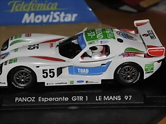 _DSC6245_532x353 _DSC6245_532x353