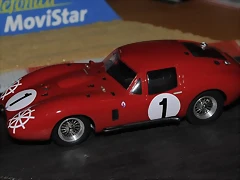_DSC6246_532x353 _DSC6246_532x353