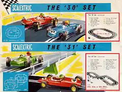 scalextric-catalogue-1964-002