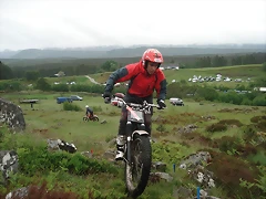 DSC02985