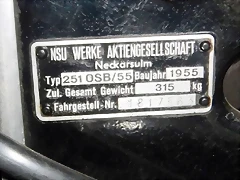 DSCN3415'4 DSCN3415'4