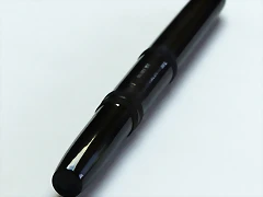 PPb