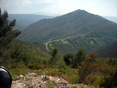DSCN5967 DSCN5967