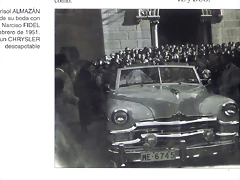 51 Chrysler ME-6745 51 Chrysler ME-6745