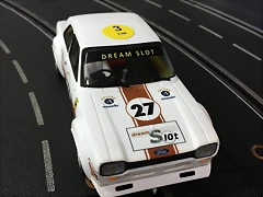 IMG_1823 IMG_1823