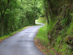032-IMG_1588 032-IMG_1588