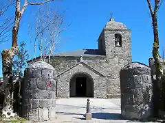 Santuario